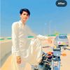 aftabhussain6288