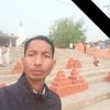 atendra.chaudhary