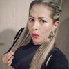 sandrapatriciacondecontr
