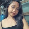 fionaoliveros1