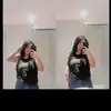 grescya_tia