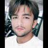 aamirjatoi53