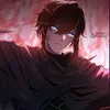 i_v056