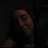 leonorr_lopess_