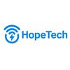 hopetech26