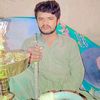 sheraz.khalol8