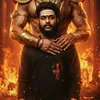 kathish.king2
