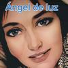 angel_deluz