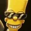 gomeznochez