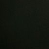 anab30419