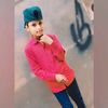 .malik.uzain
