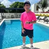 jaydengro123