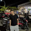 yang_beneraja8593