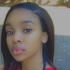 gold_sithole