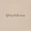 lifestylelicious