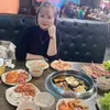 hanhxu01
