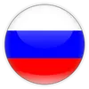 clajdb3