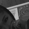p.atkaa_a