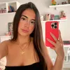 carmenchuu81