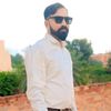 ameenpiyaara