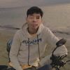 zukzzzx