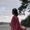 _nafisa_elma_