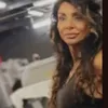 carlaquaranta1