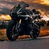 shayba806