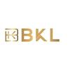 BKL Home