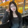fang_thanwarat200
