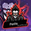 pasta.gaming