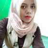 mary.damayanti