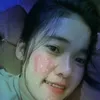 suliswati734