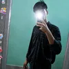 sm.palash0