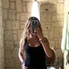 axelle_ptv333