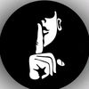user5348613802940