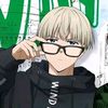 m.w1ld4n_