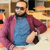 Mudassar Iqbal