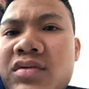 trnvndng035