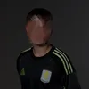 codykvilla