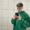 alexboiani12