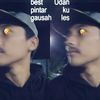 aji_ardiansyahreal