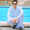 tariqranjha786