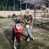 nursaidah.harahap3