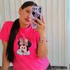 anittaandrade2