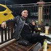 andi.ikbal.ap.85