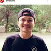 arifal.satria1