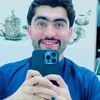 zuhaid44
