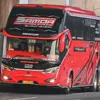 daffaagung38