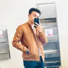 shani70898